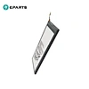 Samsung S6 cell phone battery wholesale
